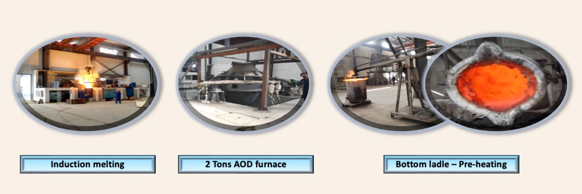 Furnaces & ladle.jpg