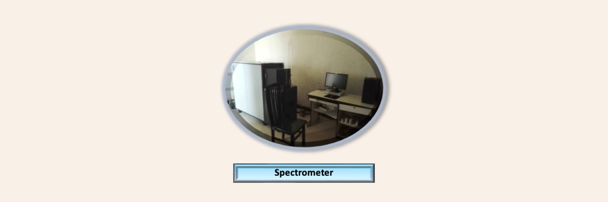 Spectormeter.jpg