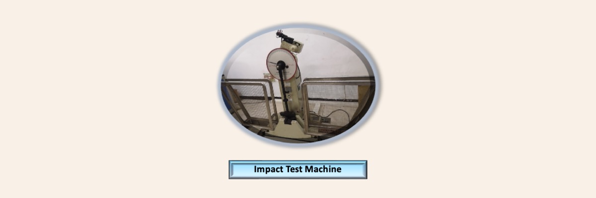 Impact tester.jpg