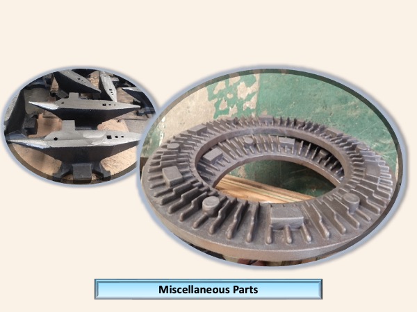 Miscellaneous Parts.jpg