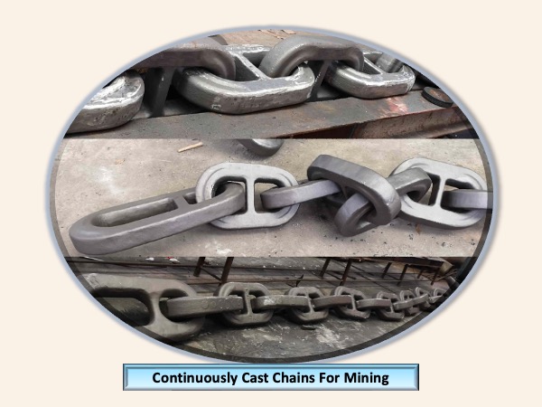 Dragline Chains-3.jpg