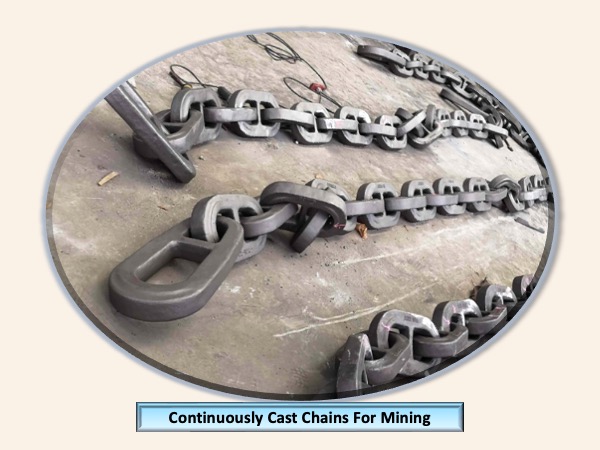 Dragline Chains-2.jpg