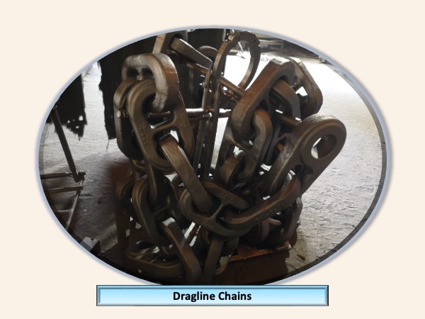 Dragline Chains.jpg