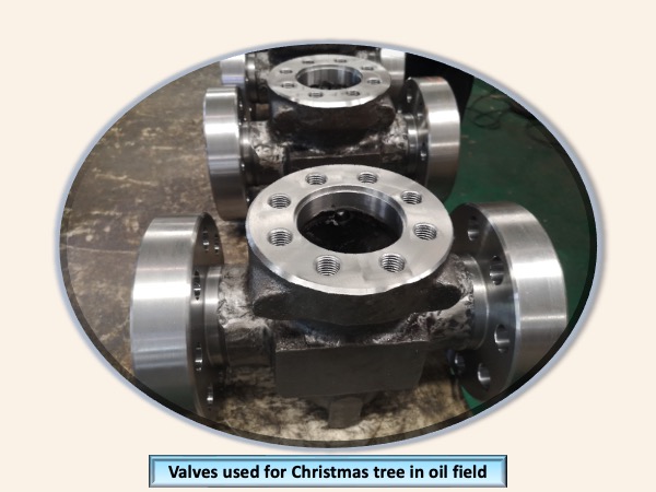 BOP Valves-1.jpg