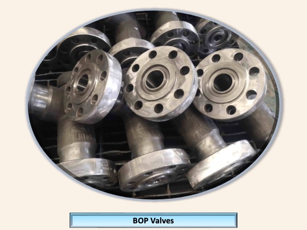 BOP Valves-2.jpg