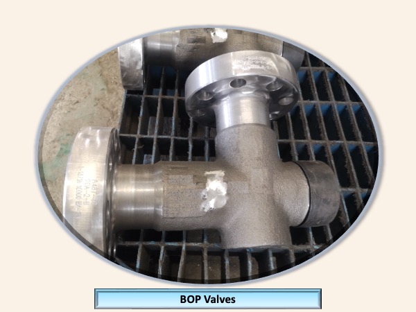 BOP Valves-3.jpg