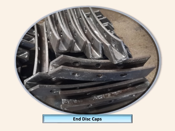 End Disc Caps.jpg