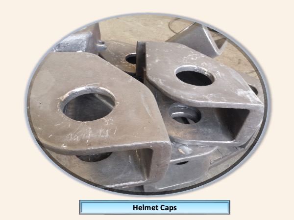 Helmet Caps-1.jpg