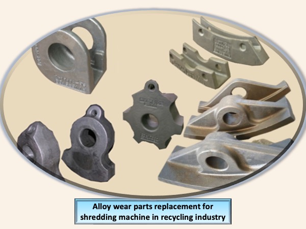 Alloy parts -1.jpg