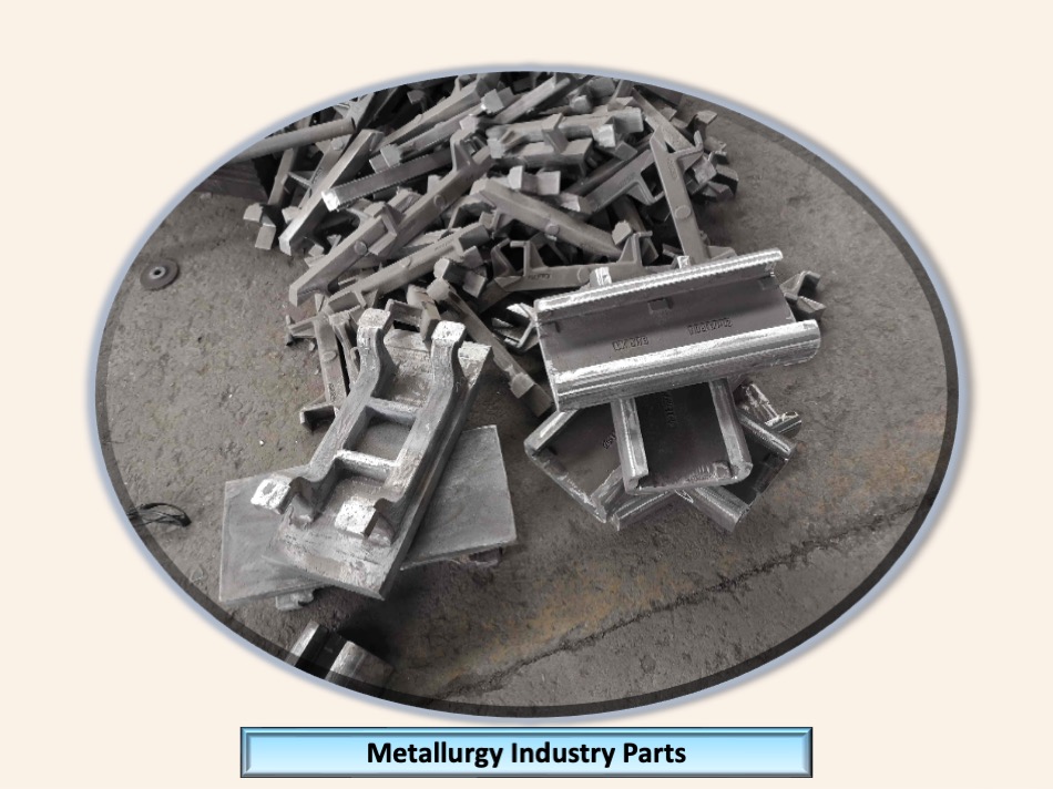 Metallurgy Industry Parts-3.jpg