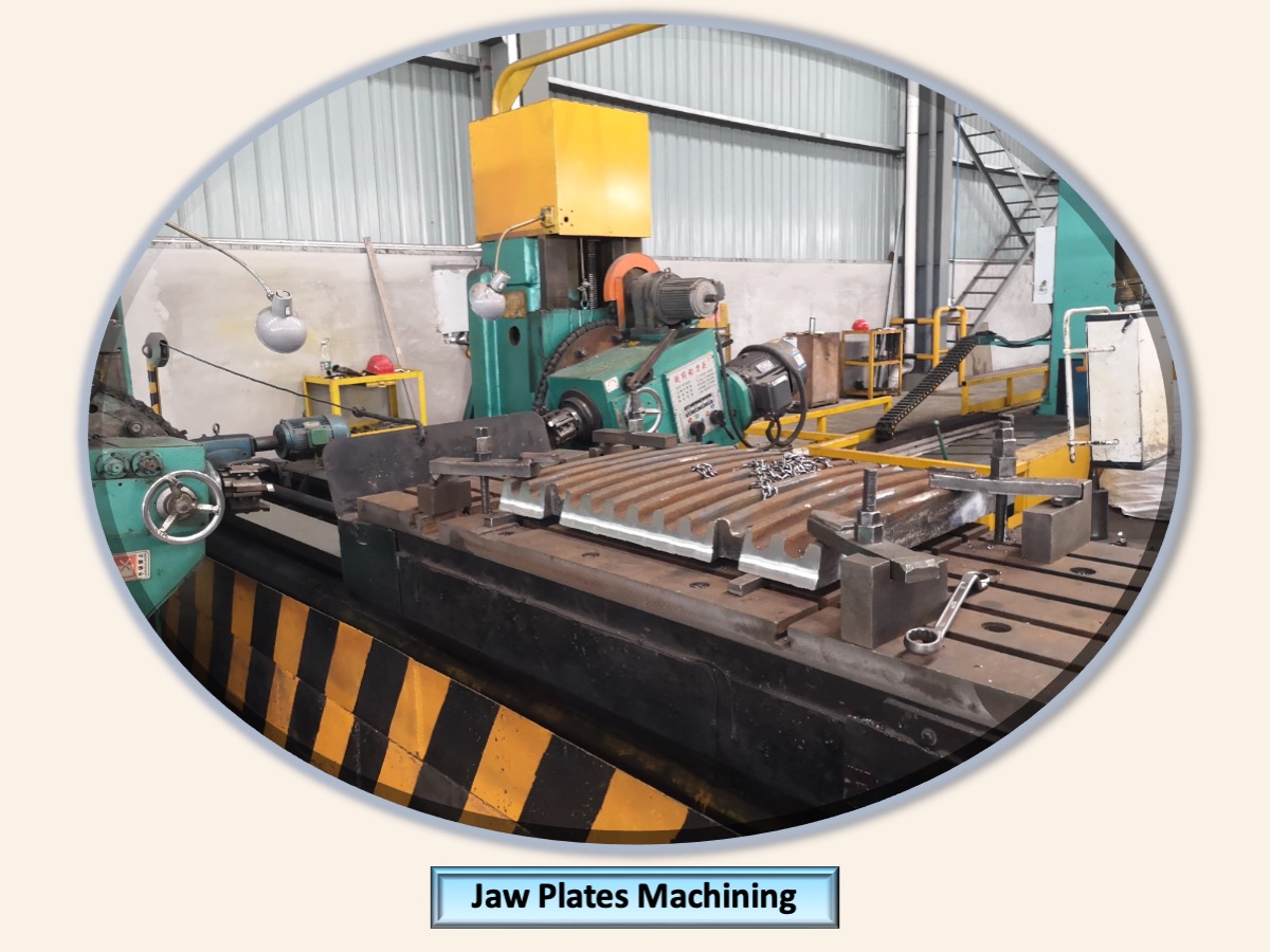 Jaw plates machining.jpg