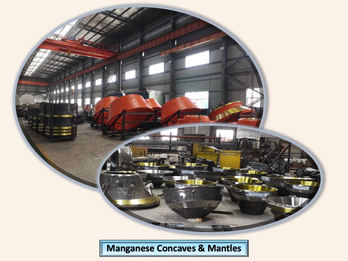 manganese concaves & Mantles.jpg