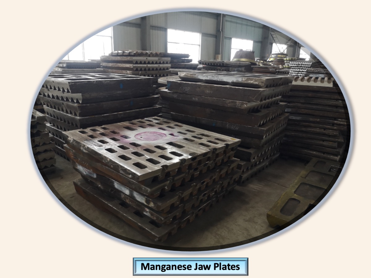 manganese jaw plates.jpg